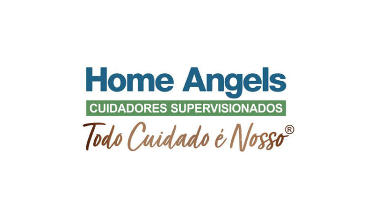 Franquia Home Angels