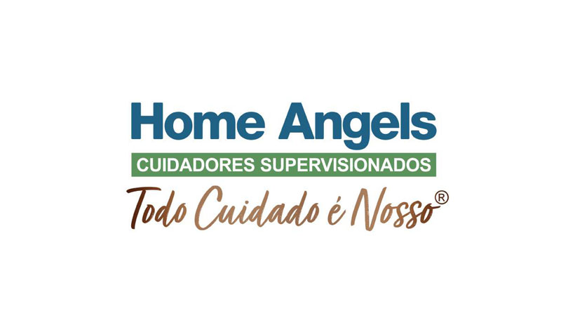 Franquia Home Angels