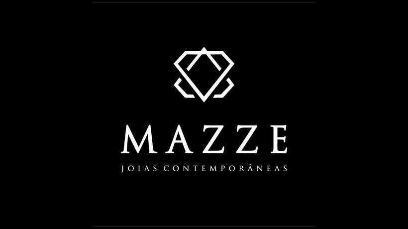 Franquia Mazze Joias