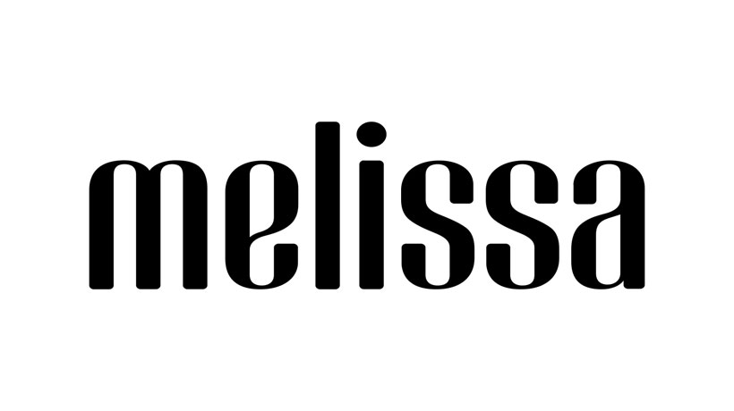 Franquia Clube Melissa