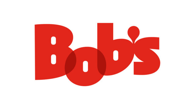 Franquia Bob's