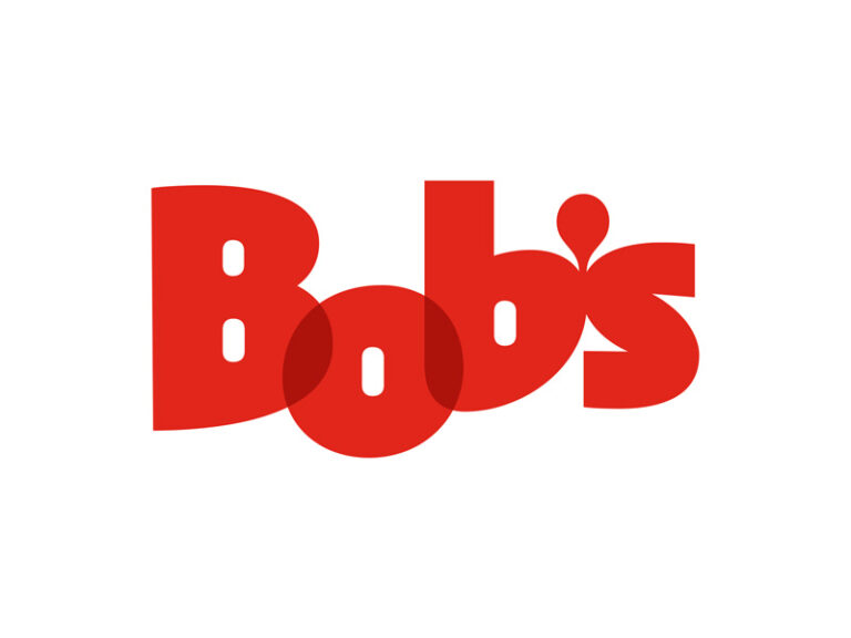 Franquia Bob's