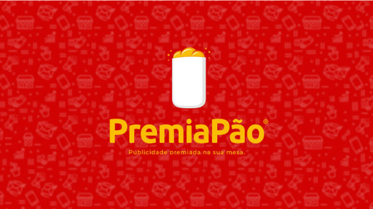 Franquia Premia Pão