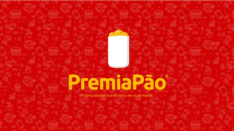Franquia Premia Pão