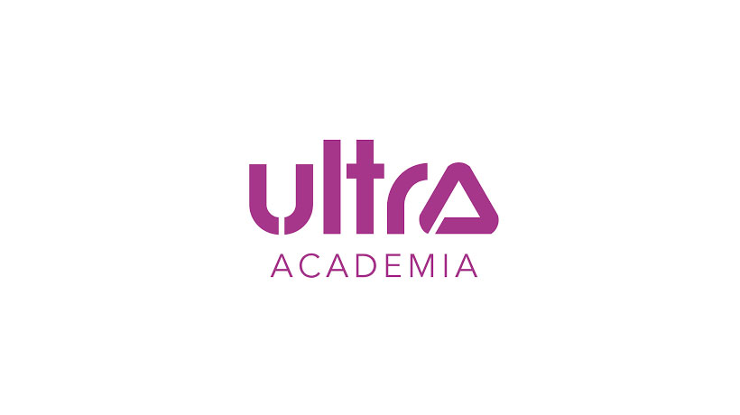 Franquia Ultra Academia