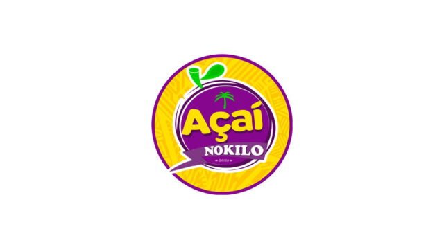 Franquia Açaí Nokilo