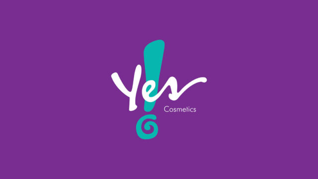 Franquia Yes! Cosmetics