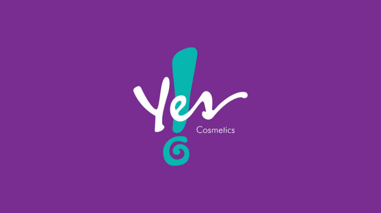 Franquia Yes! Cosmetics