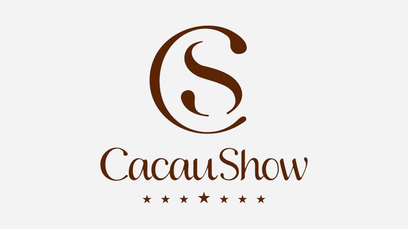 Franquia Cacau Show