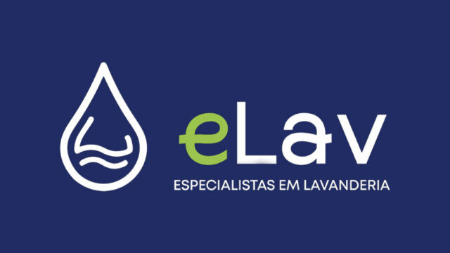 Franquia eLav Lavanderia