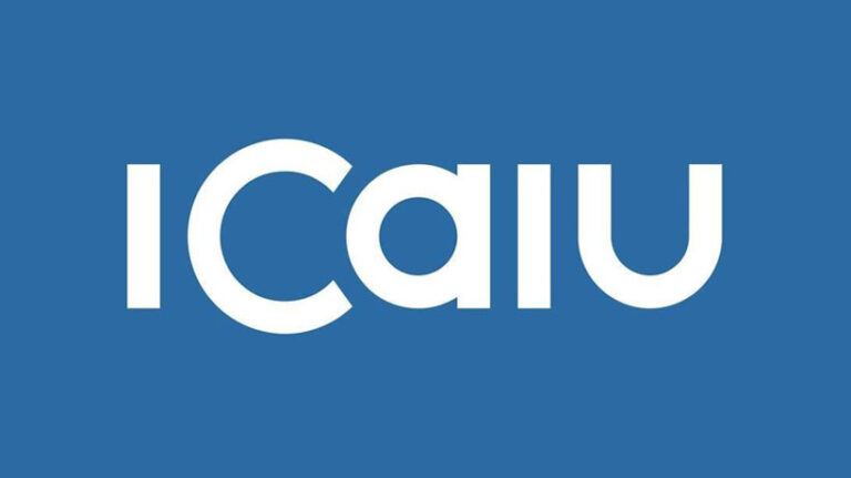 Franquia iCaiu