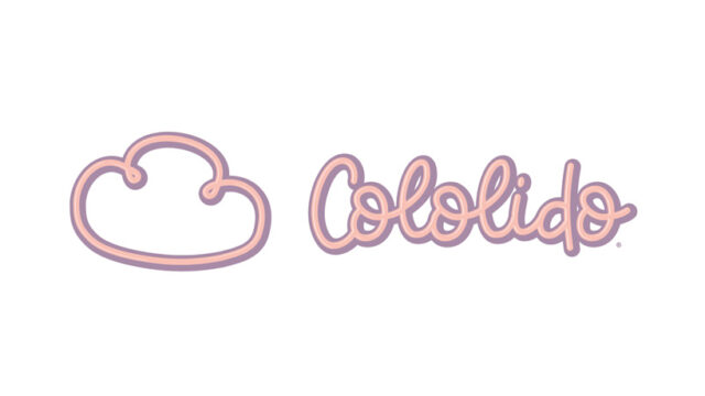Franquia Cololido