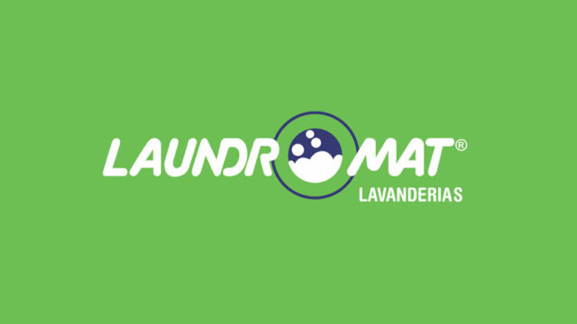 Franquia Laundromat Lavanderias