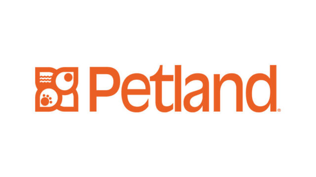 Franquia Petland