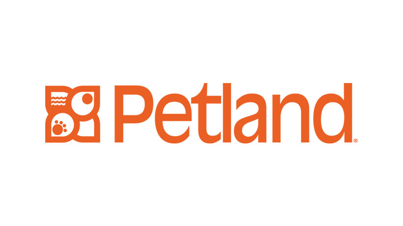 Franquia Petland