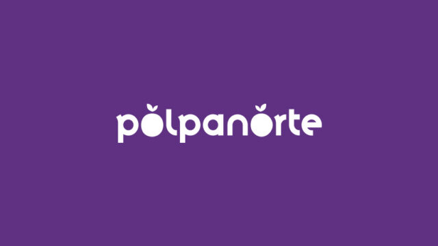 Franquia Polpanorte Açaí