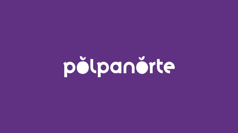 Franquia Polpanorte Açaí