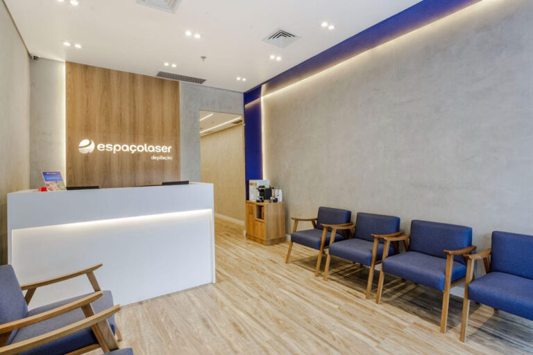 Espaçolaser Investor Day 2025