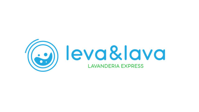 Franquia Leva & Lava
