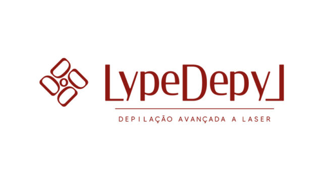 Franquia LypeDepyl