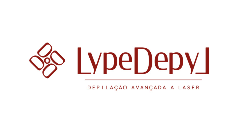Franquia LypeDepyl