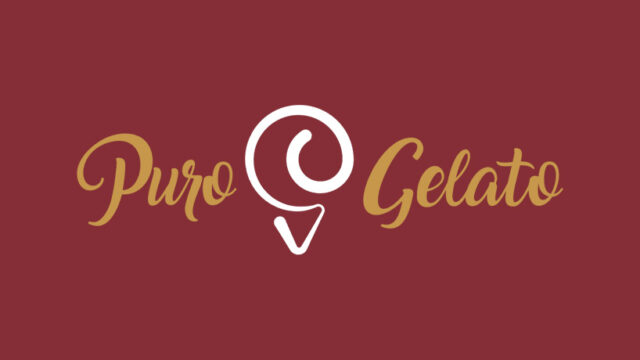 Franquia Puro Gelato
