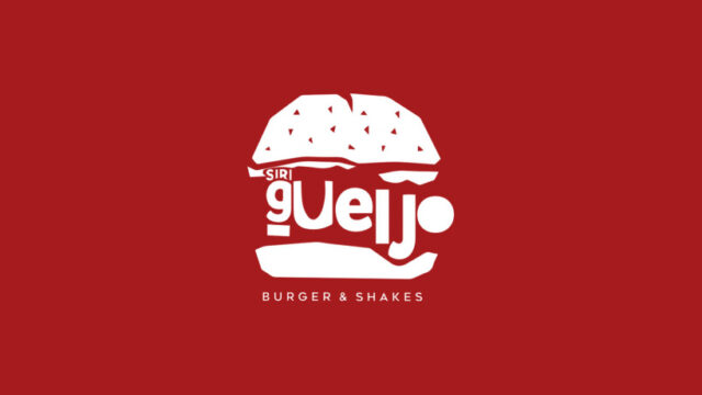 Franquia Sirigueijo Burguers e Shakes