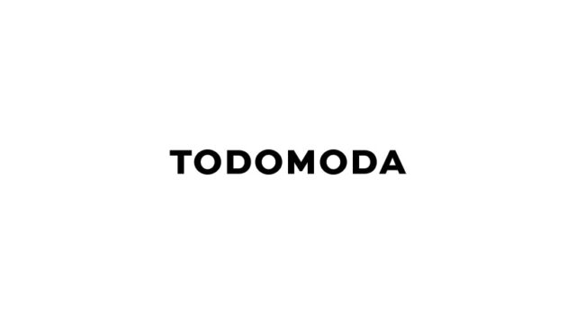 Franquia Todomoda