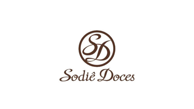Franquia Sodiê Doces