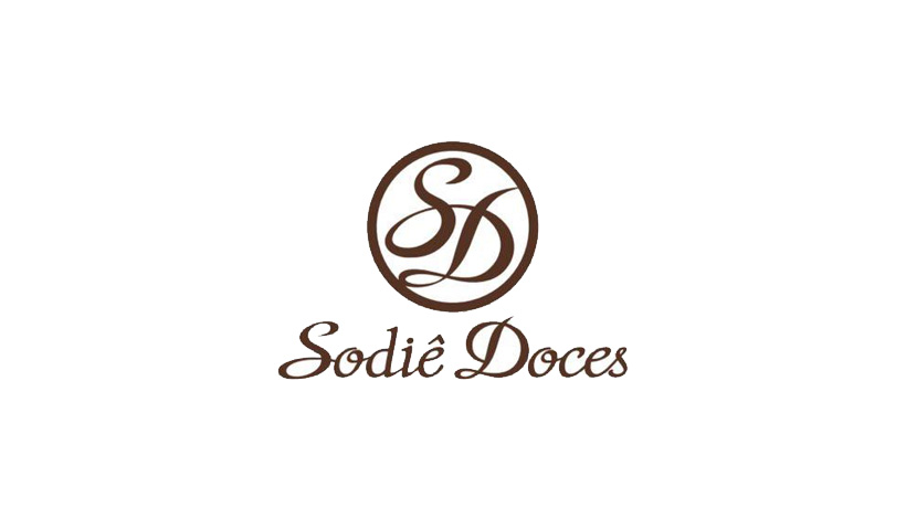 Franquia Sodiê Doces