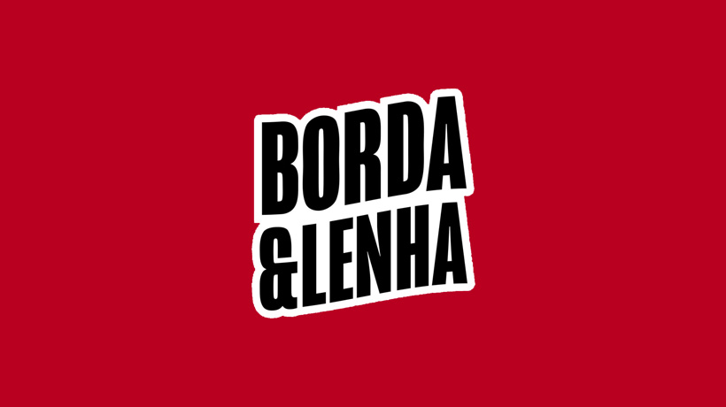 Franquia Borda e Lenha