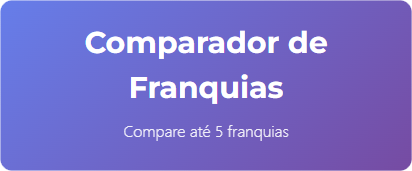 Comparador de Franquias