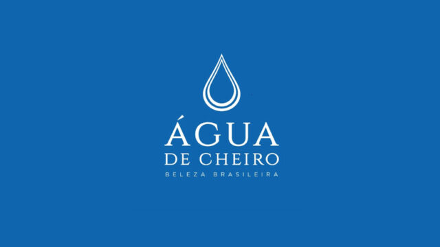 Franquia Água de Cheiro