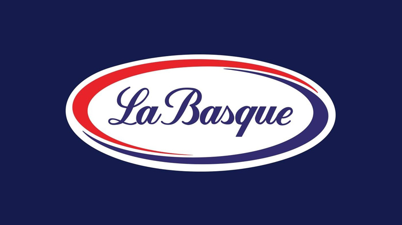 Franquia La Basque Sorvetes