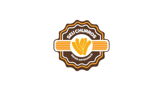 Franquia Seu Churros