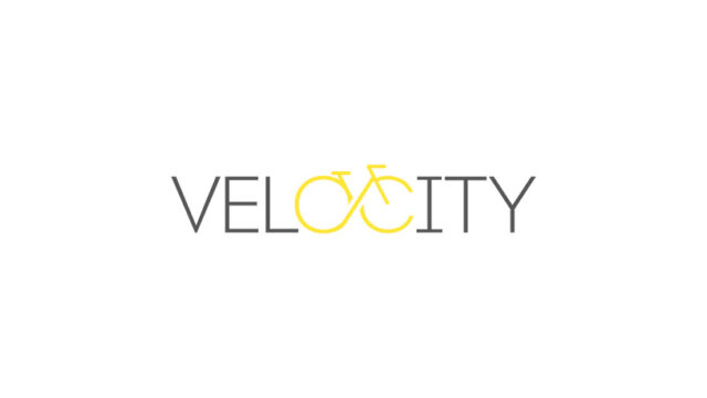 Franquia Velocity Studio