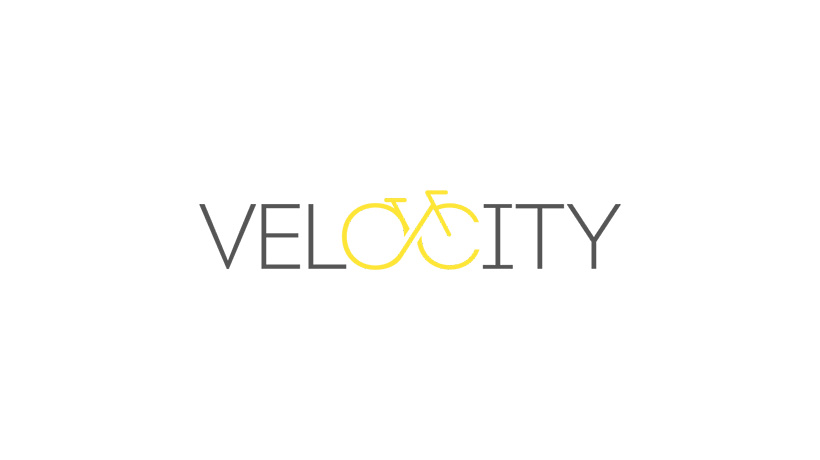 Franquia Velocity Studio