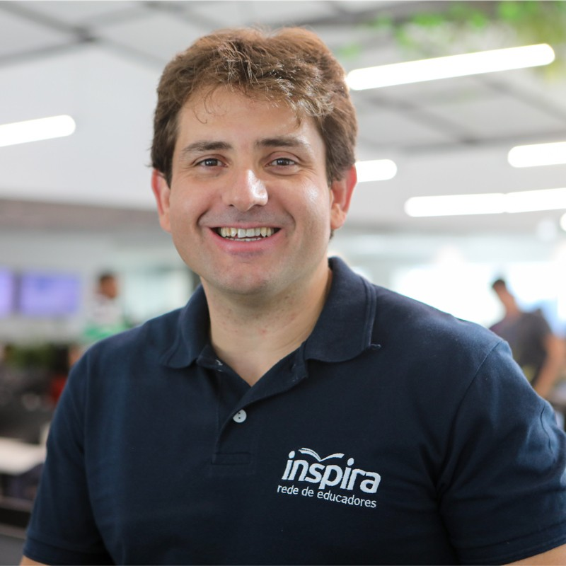 (André Aguiar)