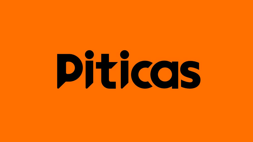 Franquia Piticas