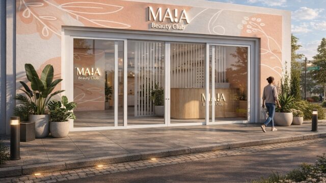 357310a4-ad4e-4995-8632-470e3c822059