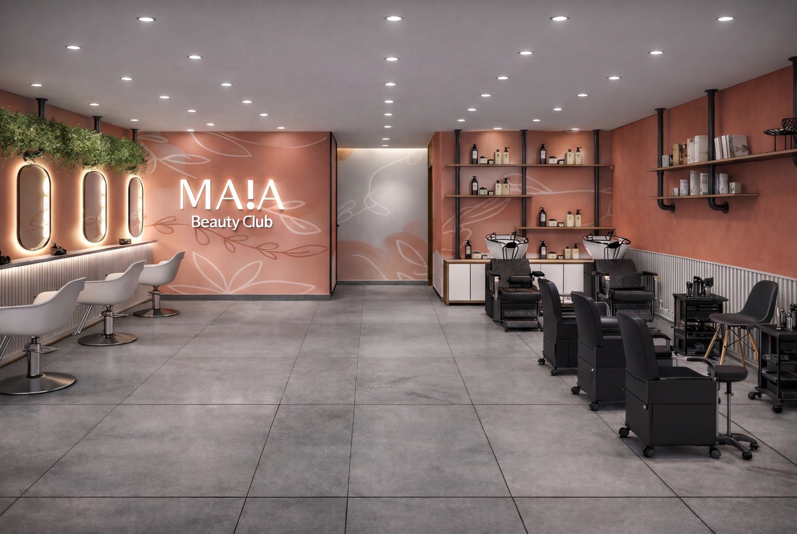 8ed144b2-a7da-4a60-af74-0e9112a66741