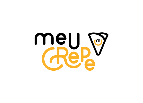 Logo-Meu-Crepe-Vetor