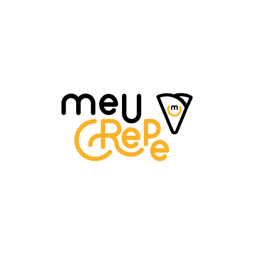 Logo-Meu-Crepe-Vetor