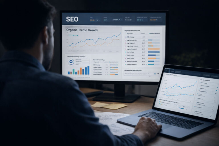 site-profissional