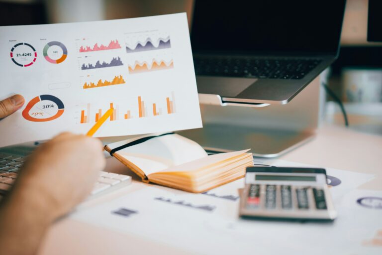 Franquias com Baixo Investimento e Alto Retorno: Guia Completo para Investir com Inteligência