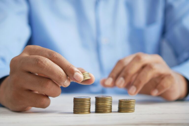 Planejamento Financeiro: Quanto Realmente Custa Abrir uma Franquia?