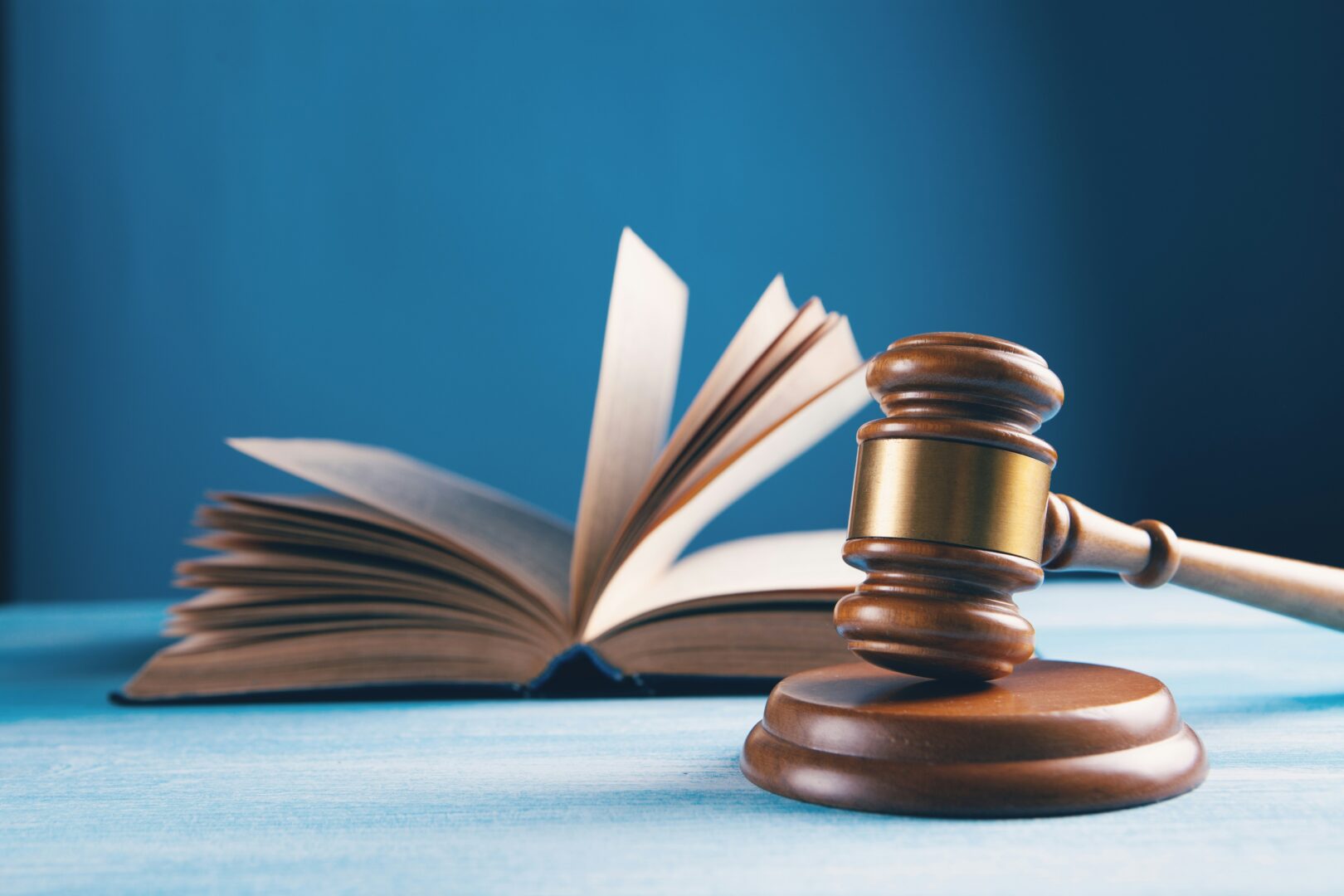 Direitos e Deveres no Sistema de Franquias: Lei 13.966/2019 Explicada